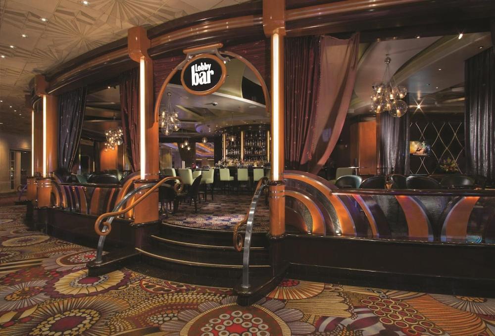 Mgm Grand Hotel & Casino By Suiteness Las Vegas Exterior foto
