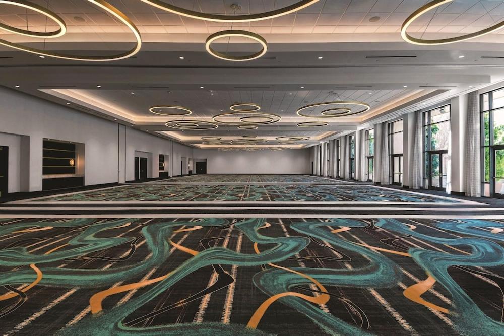 Mgm Grand Hotel & Casino By Suiteness Las Vegas Exterior foto
